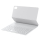 Etui do tableta HUAWEI Klawiatura do MatePad 11.5 S 55037617